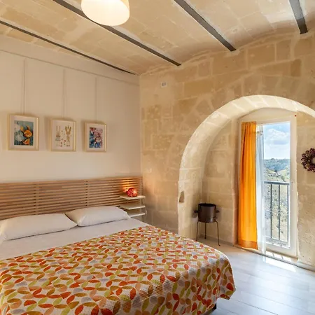 La Casa Di Sofia_apartment 아파트